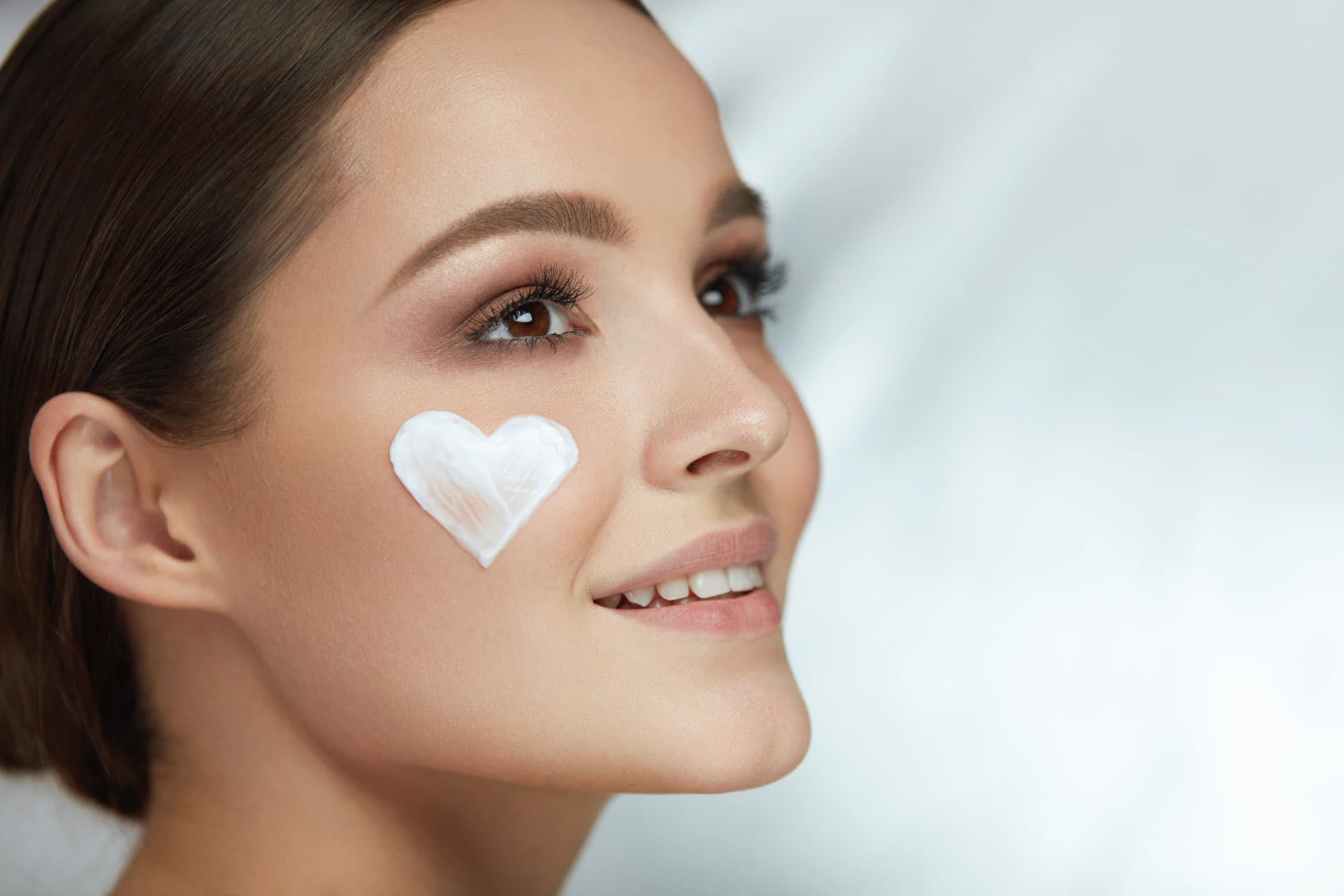 Comprar tratamientos de dermocosmética en Ferrol