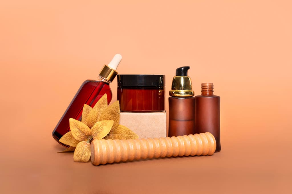 Especialistas en dermocosmética en Ferrol