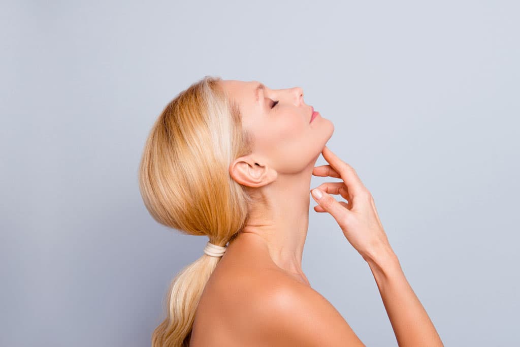 Productos para cuidar la piel en Ferrol