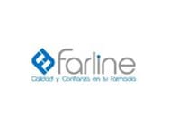 Farline