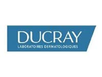 Logo de Ducray