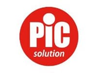 Logo de PIC