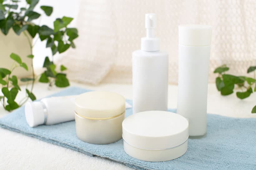 Comprar online productos de farmacia de dermocosmética