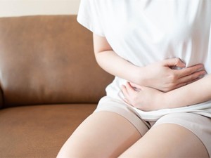 ¿Qué se puede tomar para combatir el dolor menstrual?